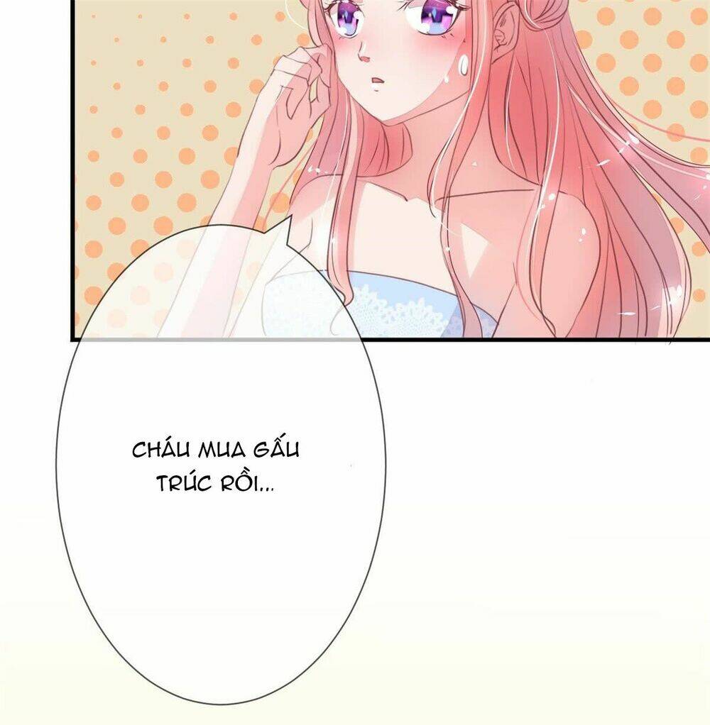 manh thê khó dỗ chapter 10 14