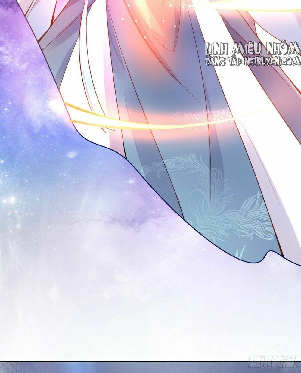 vương phi tu tiên: đối kháng ma vương chapter 3 29