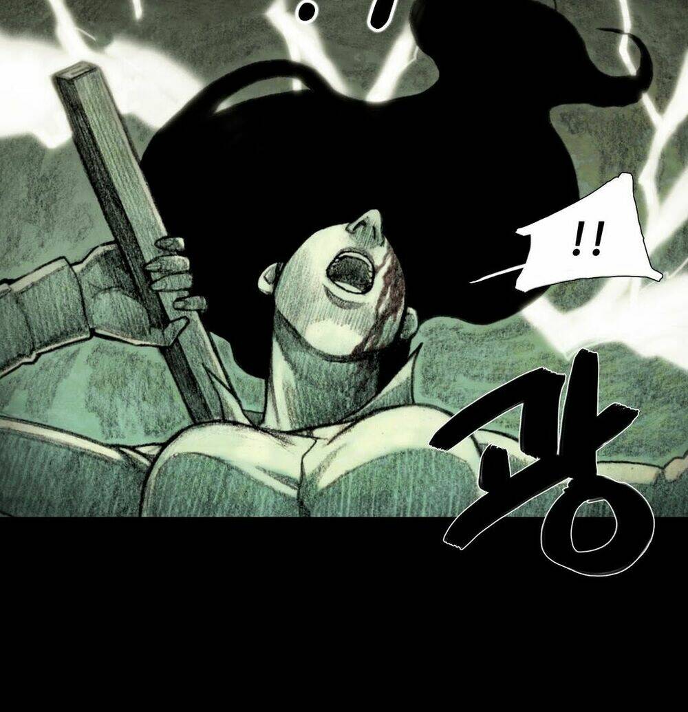 house of doll-ngôi nhà của những búp bê chapter 24 15