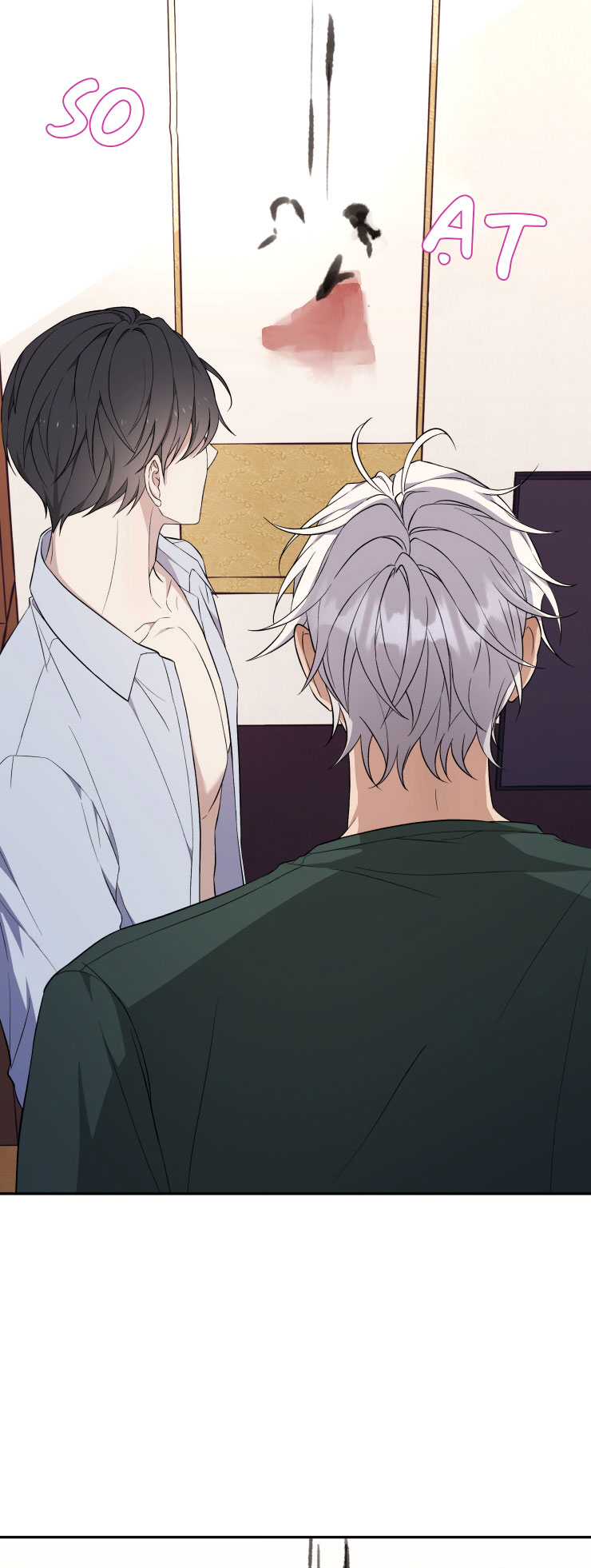 hỗn mộng chapter 19 38