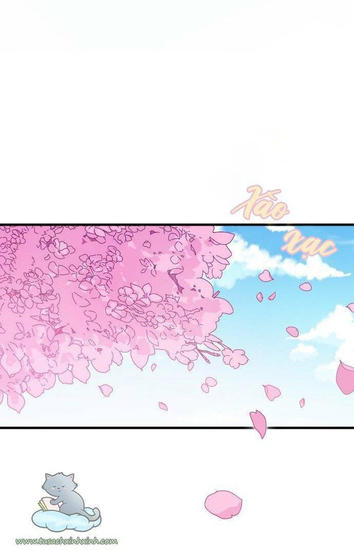 cô đi mà lấy chồng tôi đi chapter 1 16