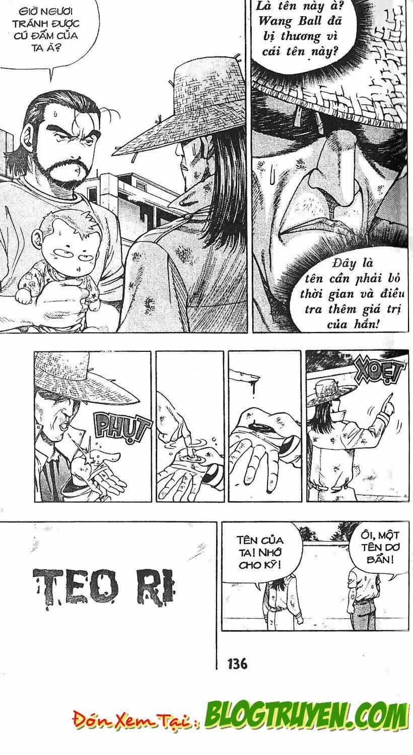 kid gang chapter 46 2