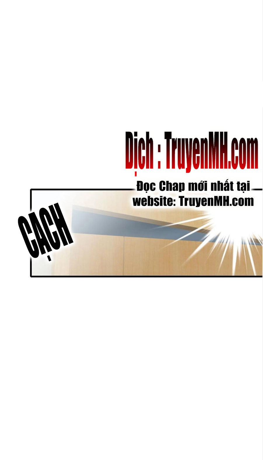 bạo quân ái nhân chapter 126 2