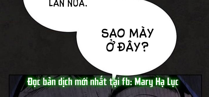 bạch huyết - white blood chapter 34 92