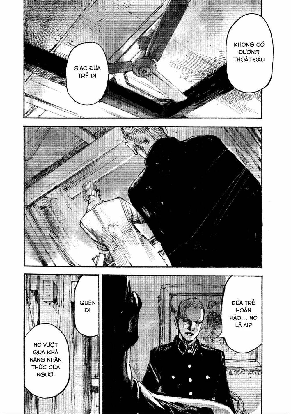 neun-takahashi-tsutomu chapter 8 28