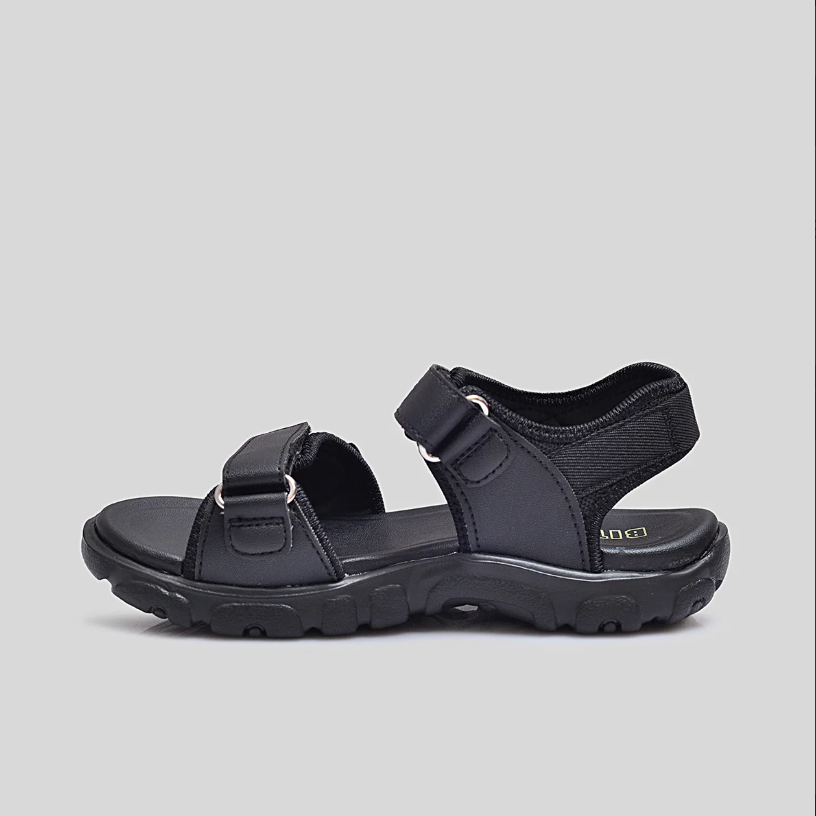 Sandal Biti's bé trai (28-38)