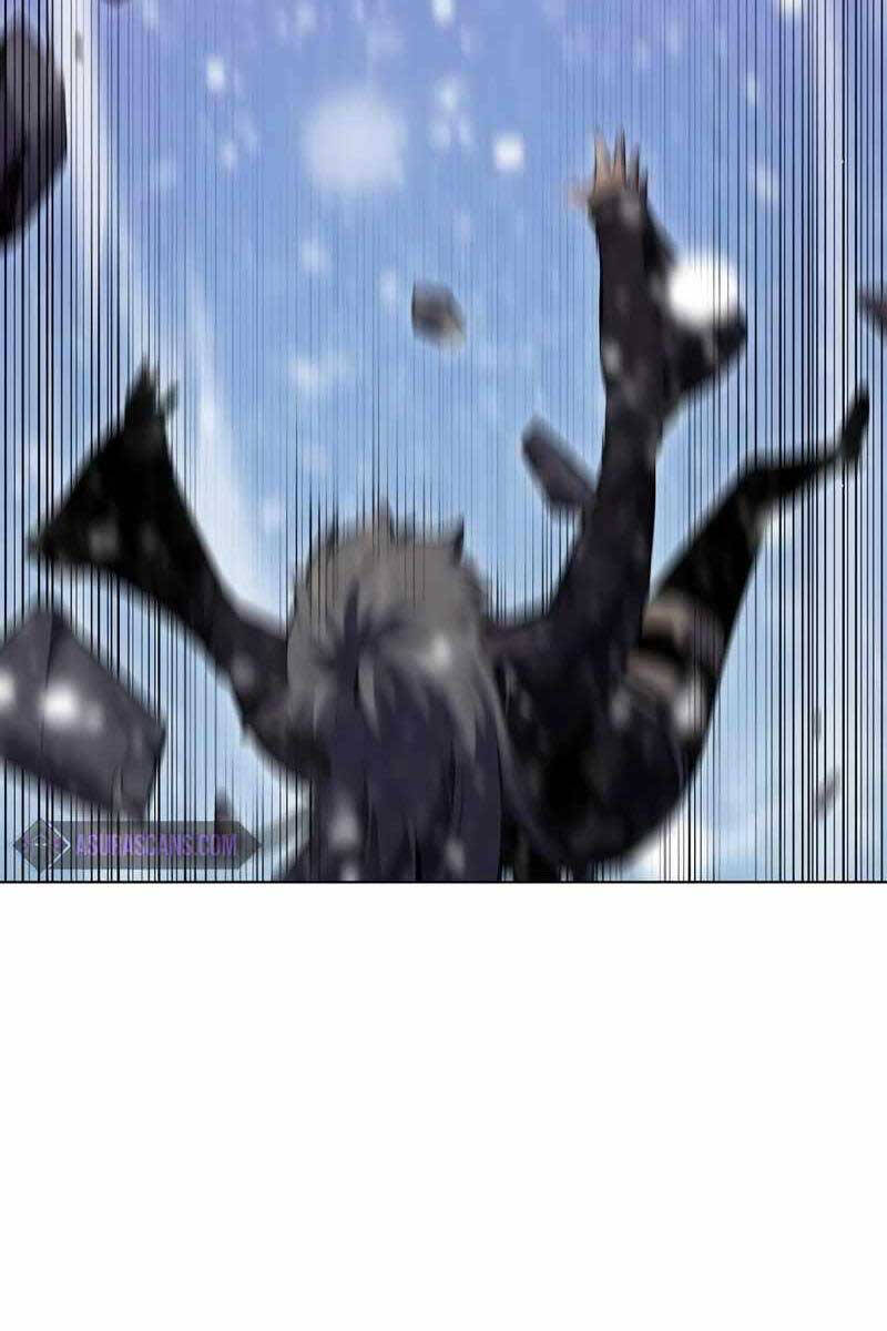 Người Chơi Mới Cấp Tối Đa chapter 93.1 48