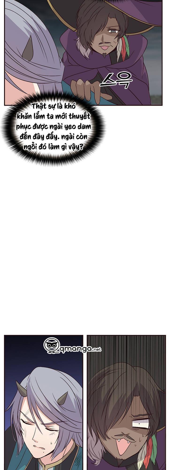 tái sinh manga chapter 17 21