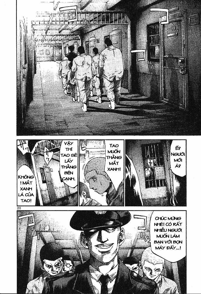 rainbow chapter 1 20