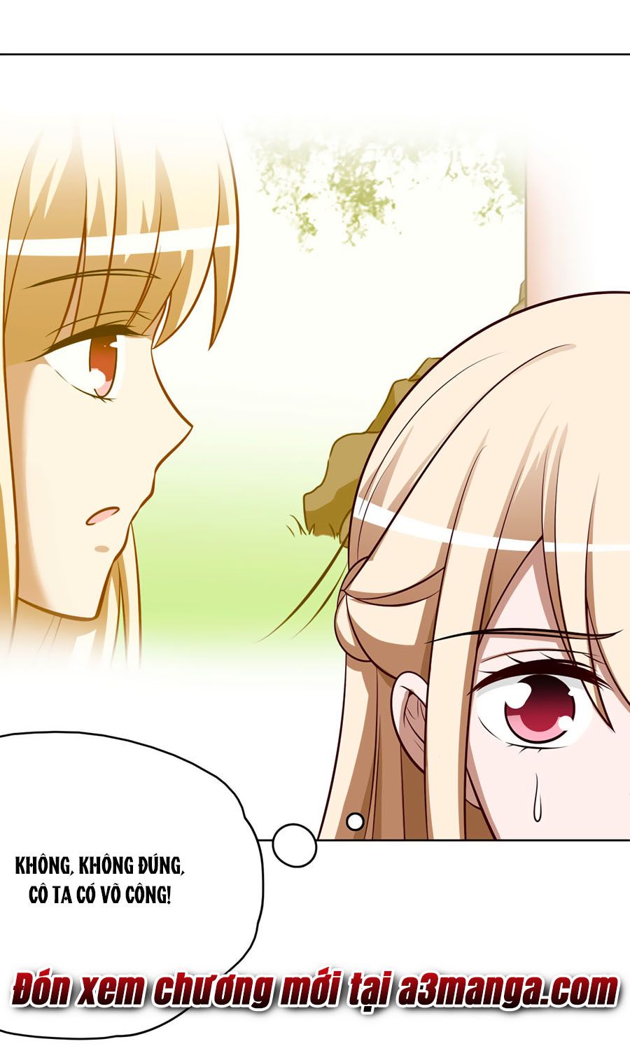 kiêu ngạo vương gia chủng điền phi chapter 52 16