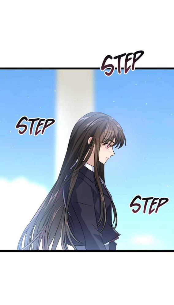 dark moon - tế đàn ánh trăng chapter 69.2 12