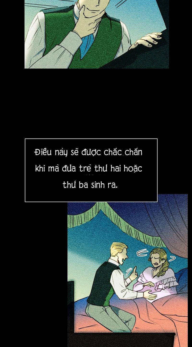 khế ước của nữ công tước quái vật chapter 11 41