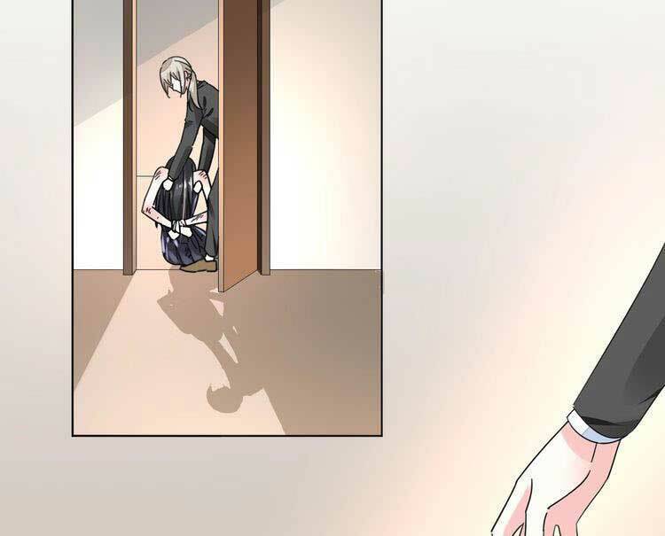 điều ước sủng ái bất bình đẳng chapter 73.1 13