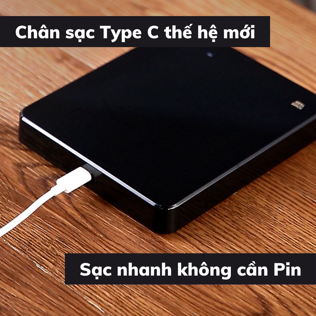 Cân Tiểu Ly Nhà Bếp, Pha Chế Cà Phê Cao Cấp