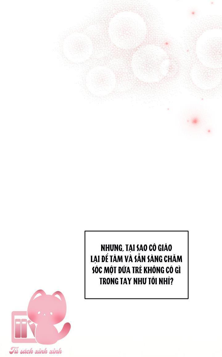 nguyện ước vô vọng của ma nữ chapter 46 19