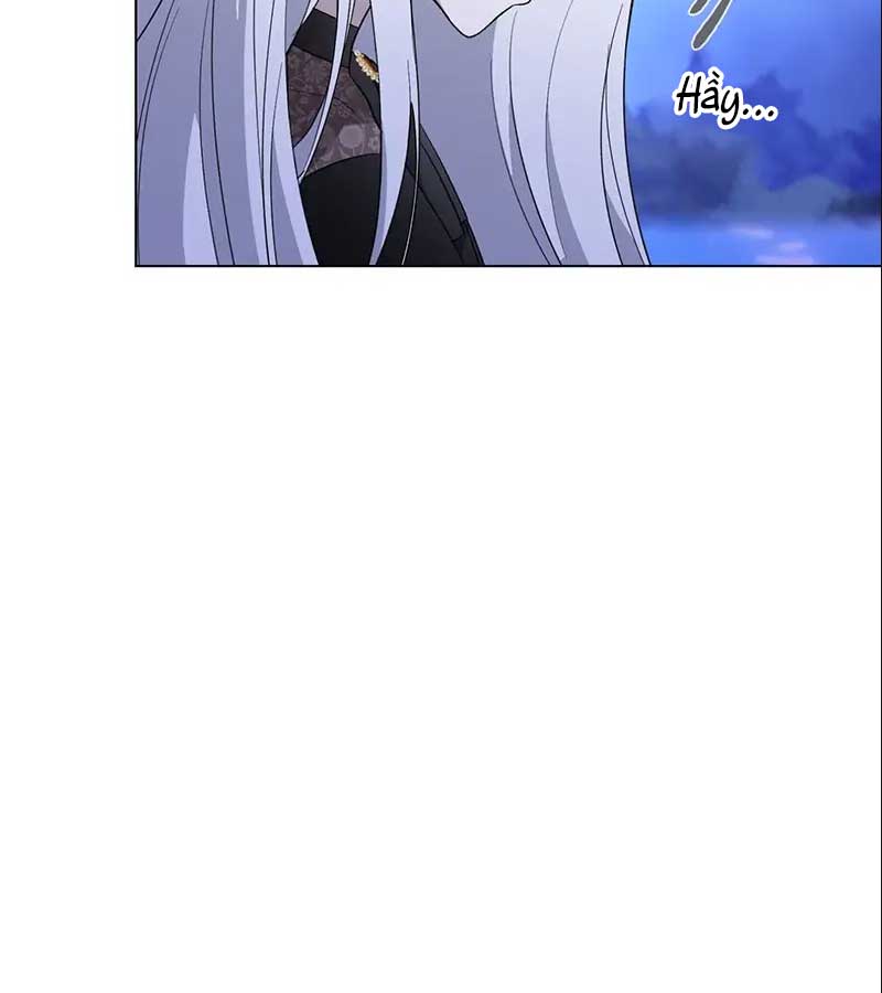 nữ phản diện muốn có kết thúc đẹp chapter 56 46