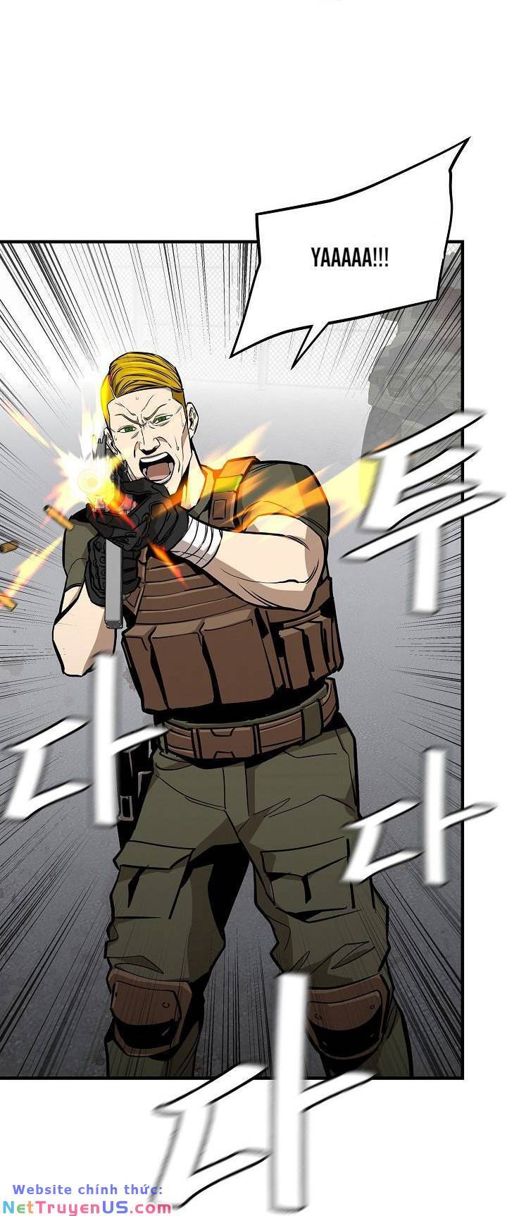 return survival chapter 148 49