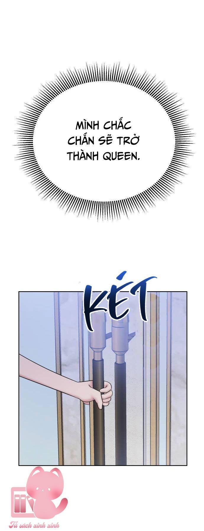 quản gia, làm ơn đấy! chapter 6 67