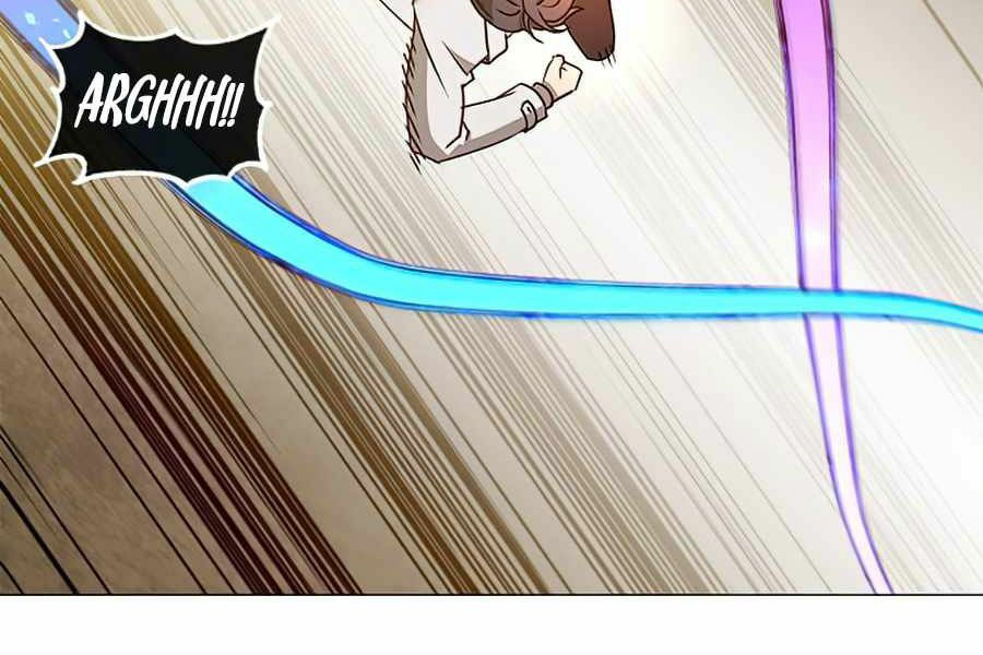 Anh Hùng Mạnh Nhất Trở Lại chapter 66 73