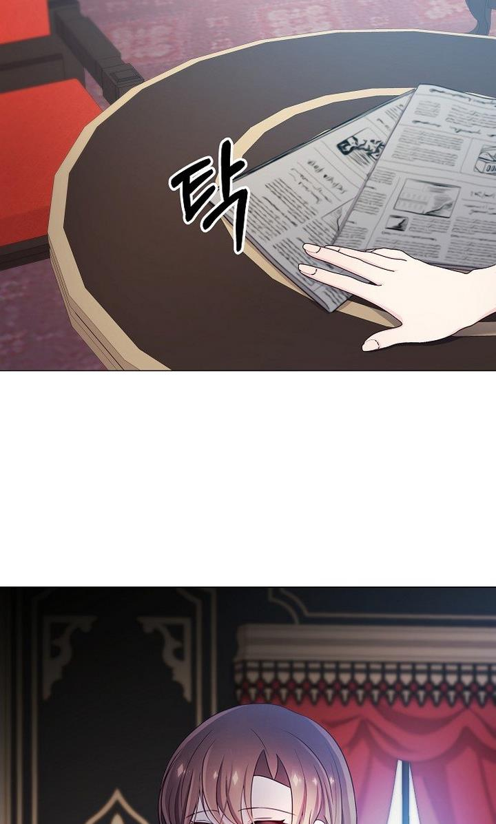 hôn thê nguy hiểm chapter 6.2 42