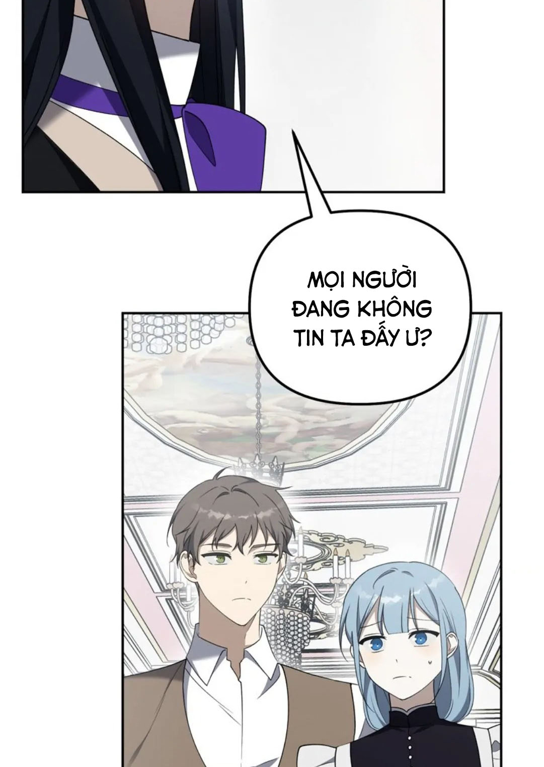 lời nguyền vẫn chưa kết thúc chapter 52 51