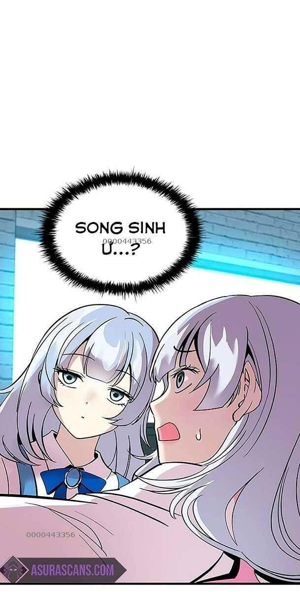 tiêu diệt ác nhân chapter 103 31