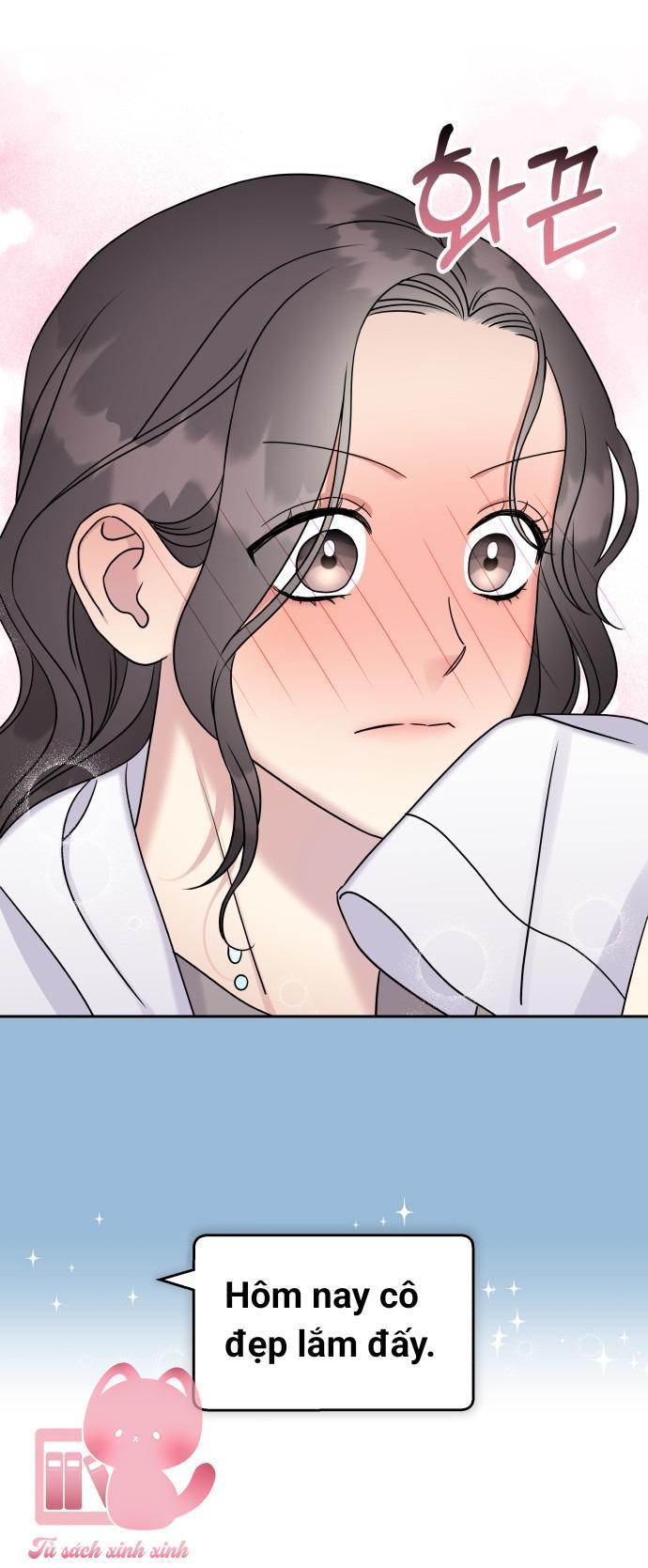 hãy vờ như ta yêu nhau chapter 25 56