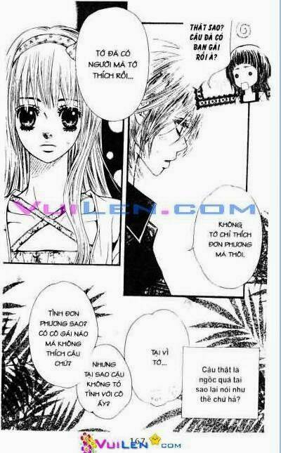 chàng trai thứ 13 chapter 9 169