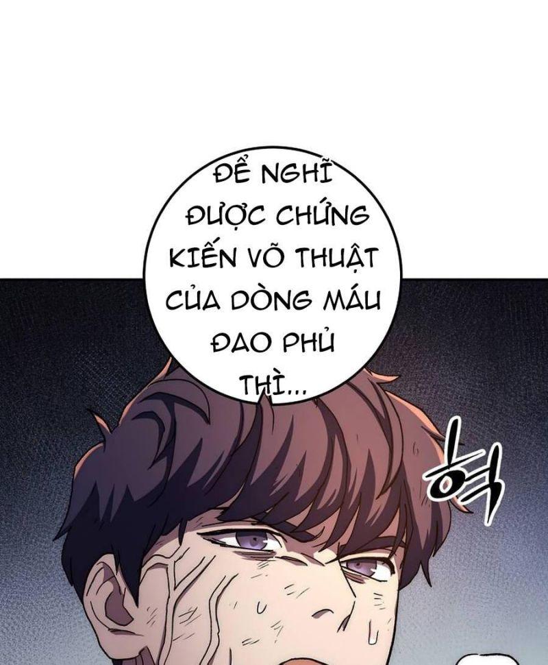 huyền thoại diệt thế độc long chapter 54 48