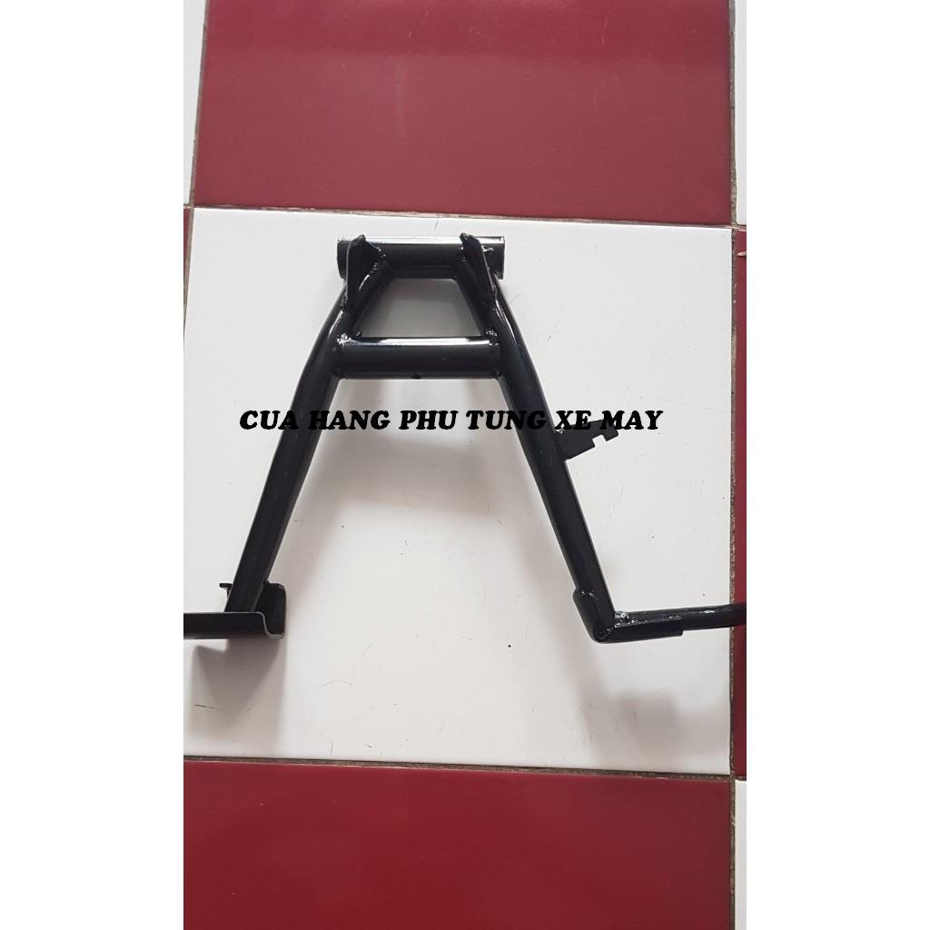 Chân chống đứng dành cho xe Chaly