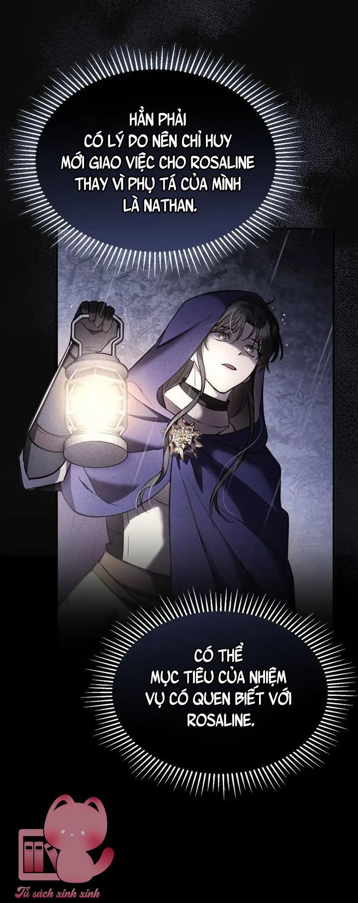 đêm đen khuất bóng chapter 43 54