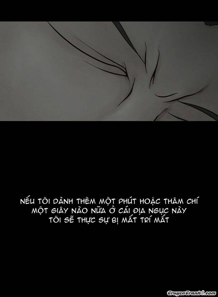 thứ sáu: những câu chuyện cấm chapter 26 43