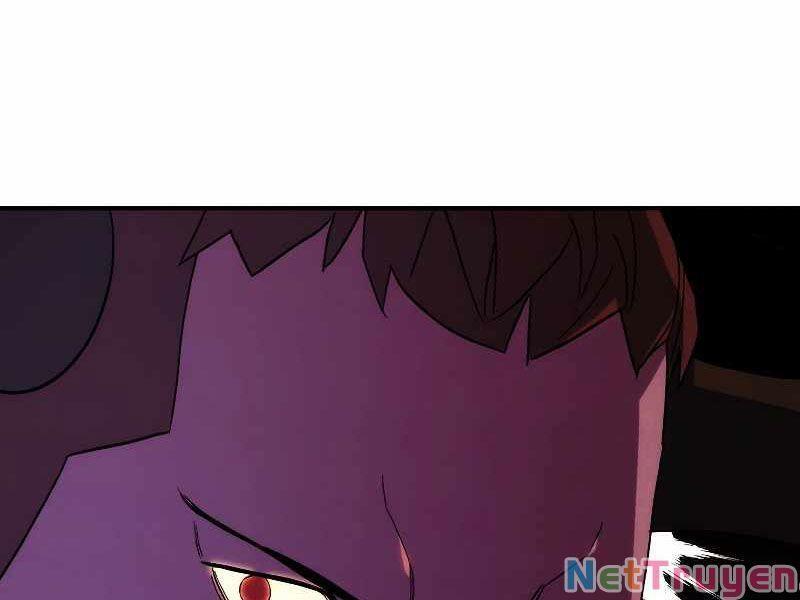 the live chapter 85 16