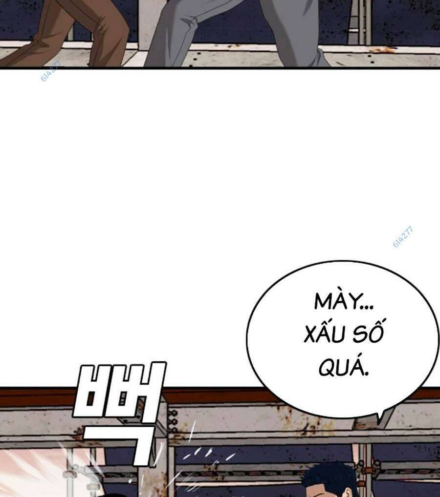 người xấu chapter 150 130