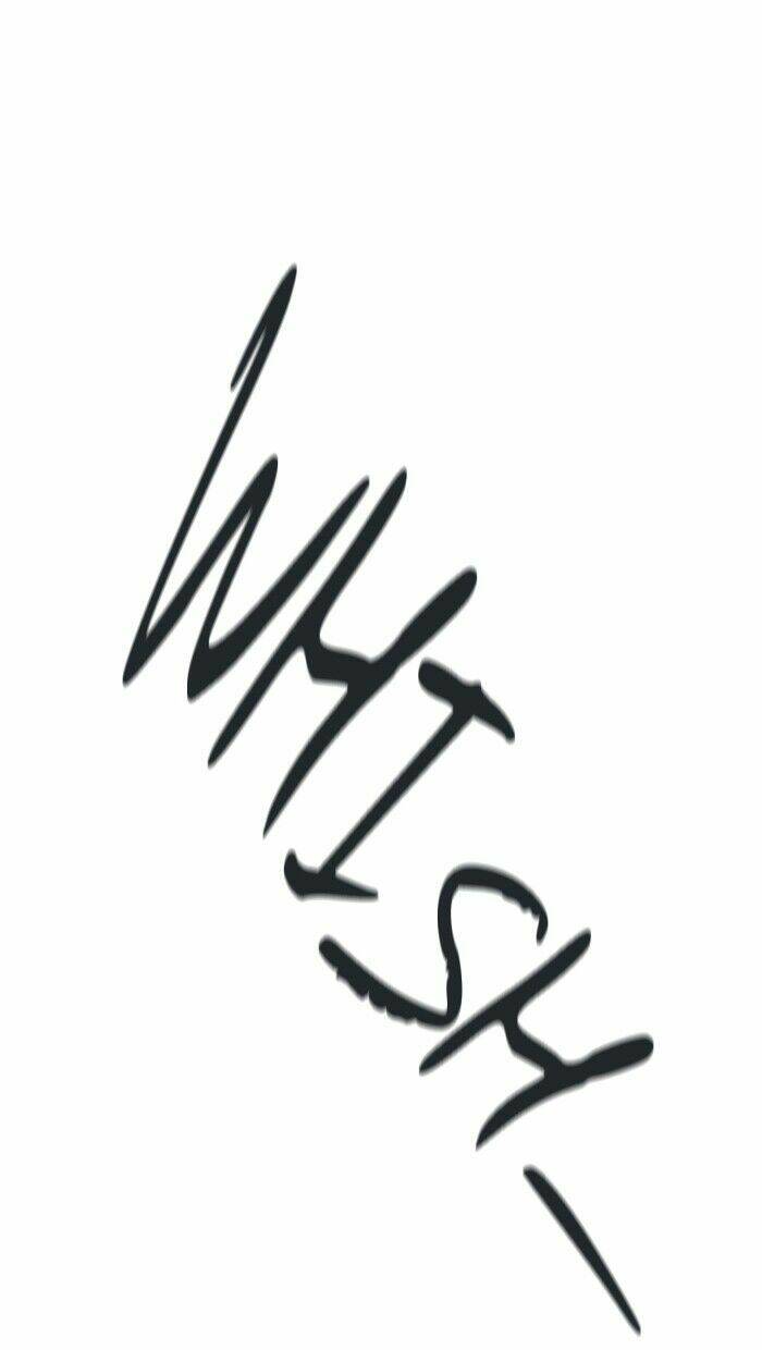 cuộc chiến trong tòa tháp chapter 367 110