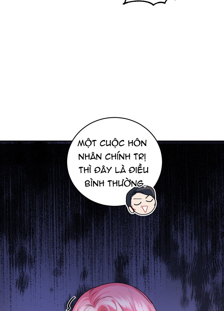 trở thành người điều chế nước hoa duy nhất của bạo chúa chapter 8 31