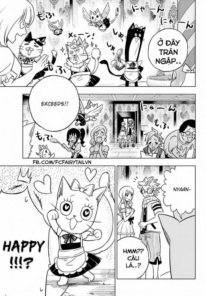 hội pháp sư anh hùng thành phố chapter 1 18