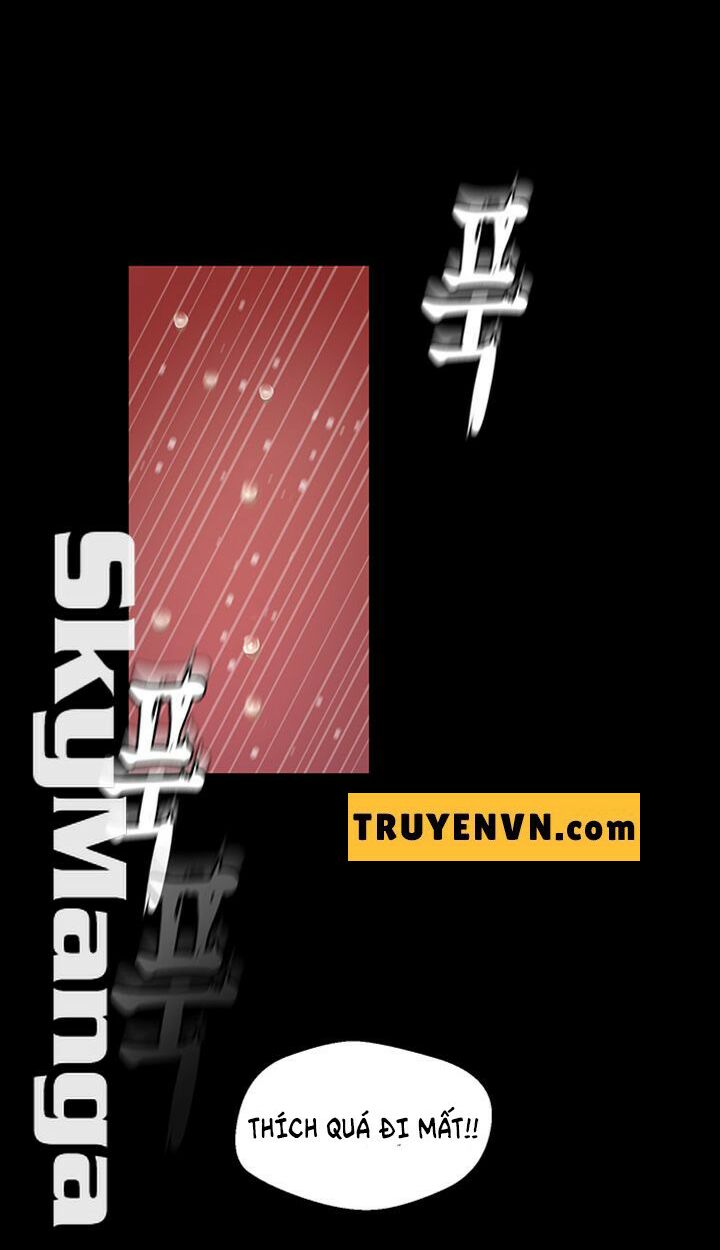 tân thế giới tuyệt vời chapter 92 91