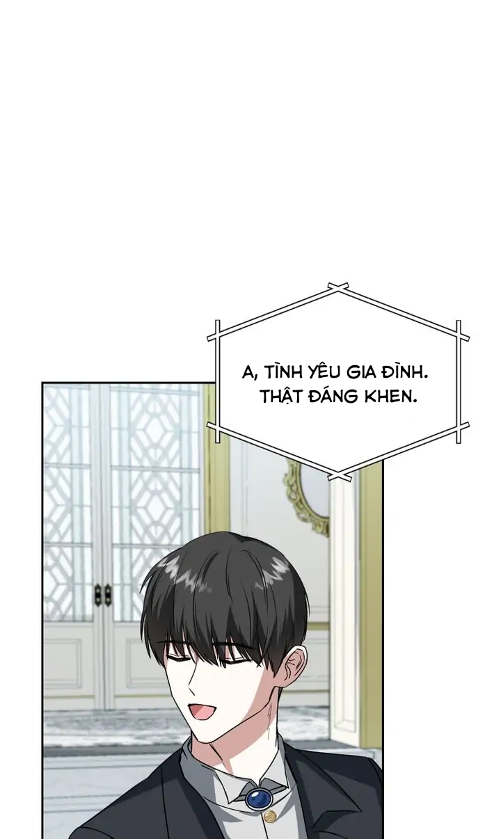 hãy nghe lời của tôi chapter 22 11