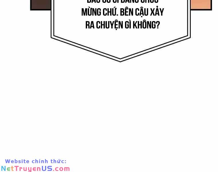 Người Chơi Mạnh Nhất Hồi Quy Lần Thứ 100 chapter 17 182