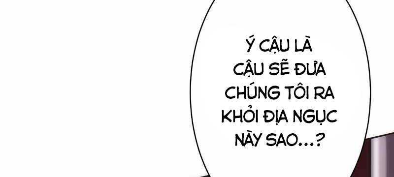 tân thủ - từng xếp hạng nhất thế giới chapter 8 363