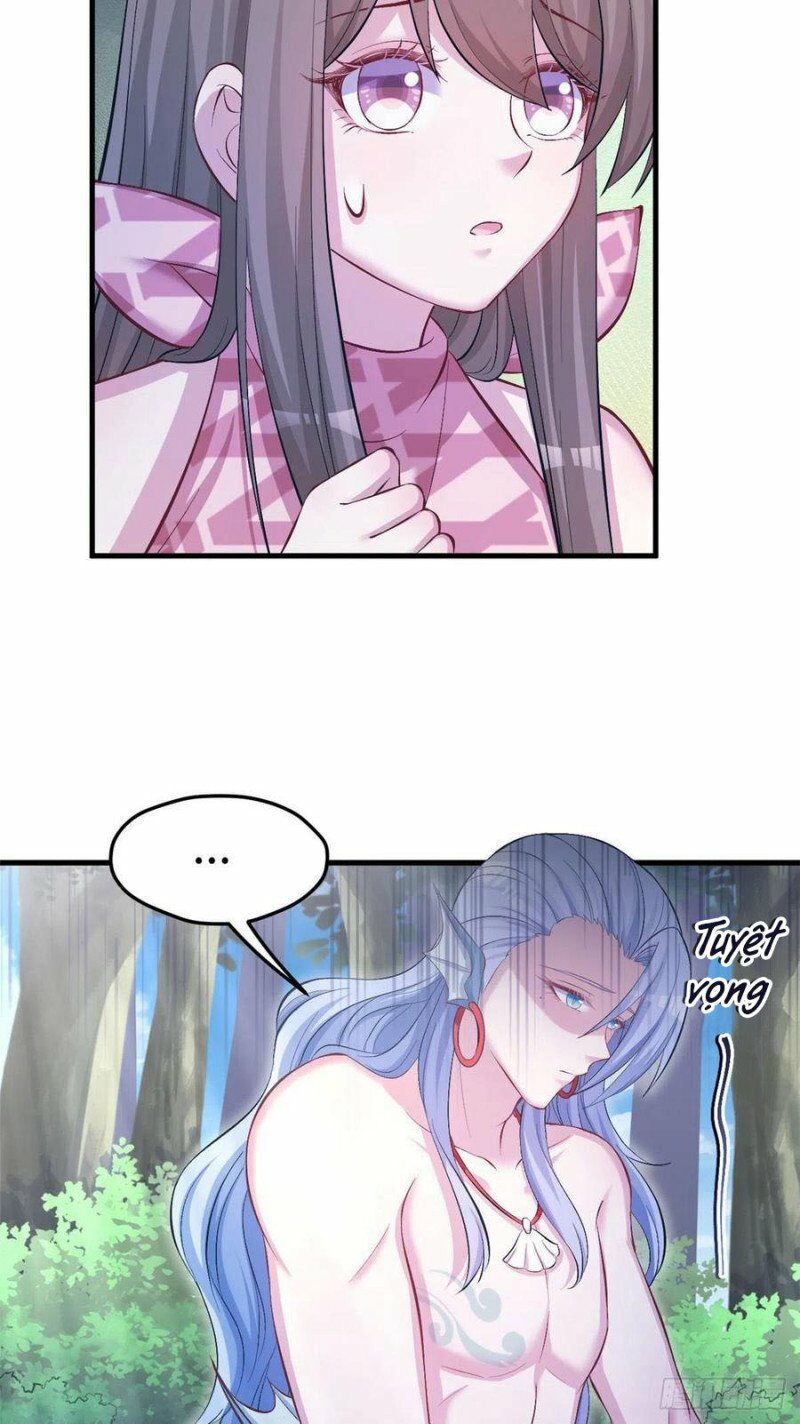 [16+] thảnh thơi thú thế chủng chủng điền, sinh sinh tể chapter 235 12