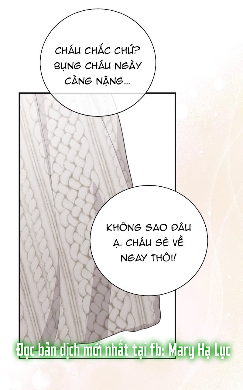 nữ hầu muốn đình công chapter 35 23