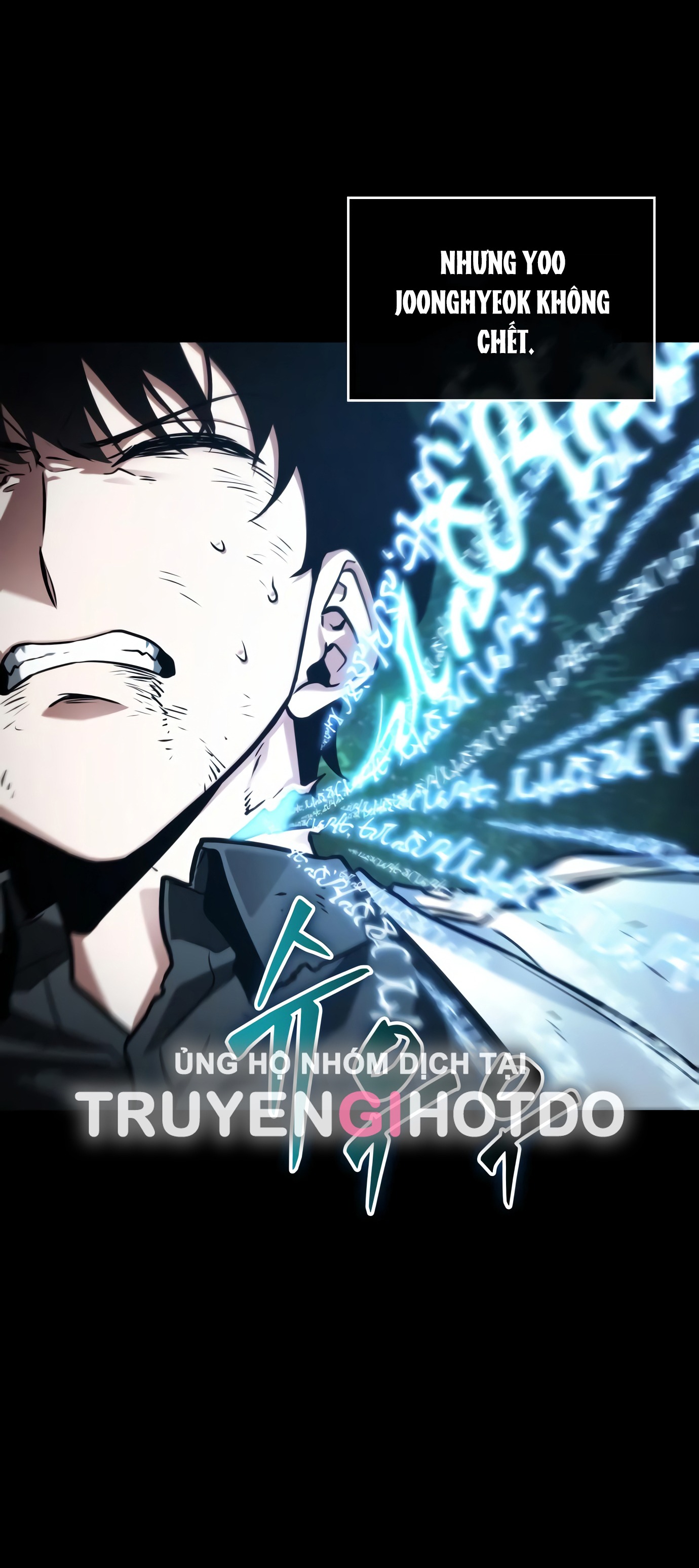 toàn trí độc giả - omniscient reader chapter 207.1 22