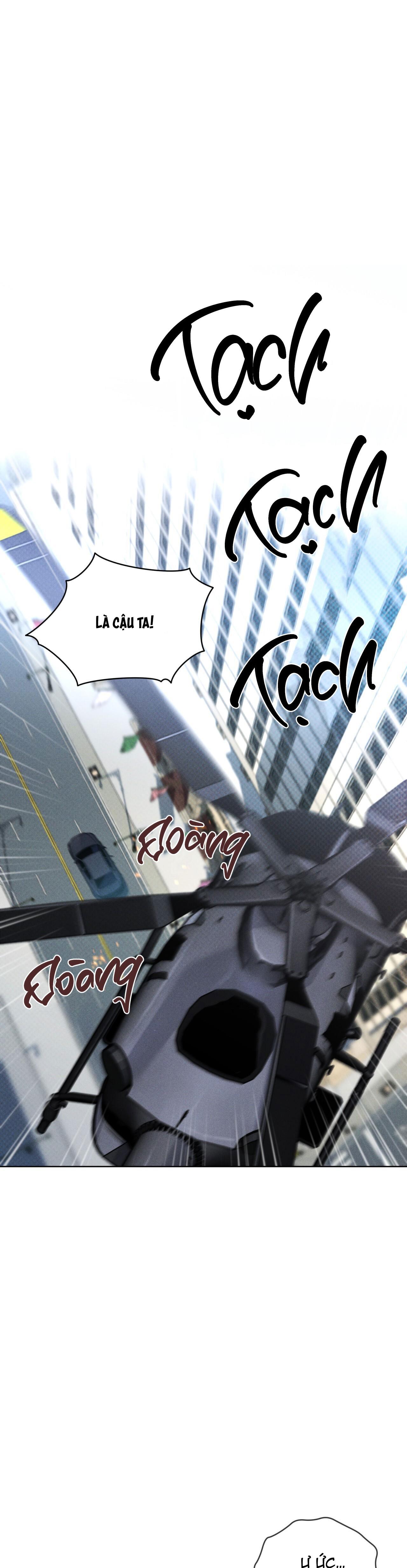 codename anastasia chapter 12 1