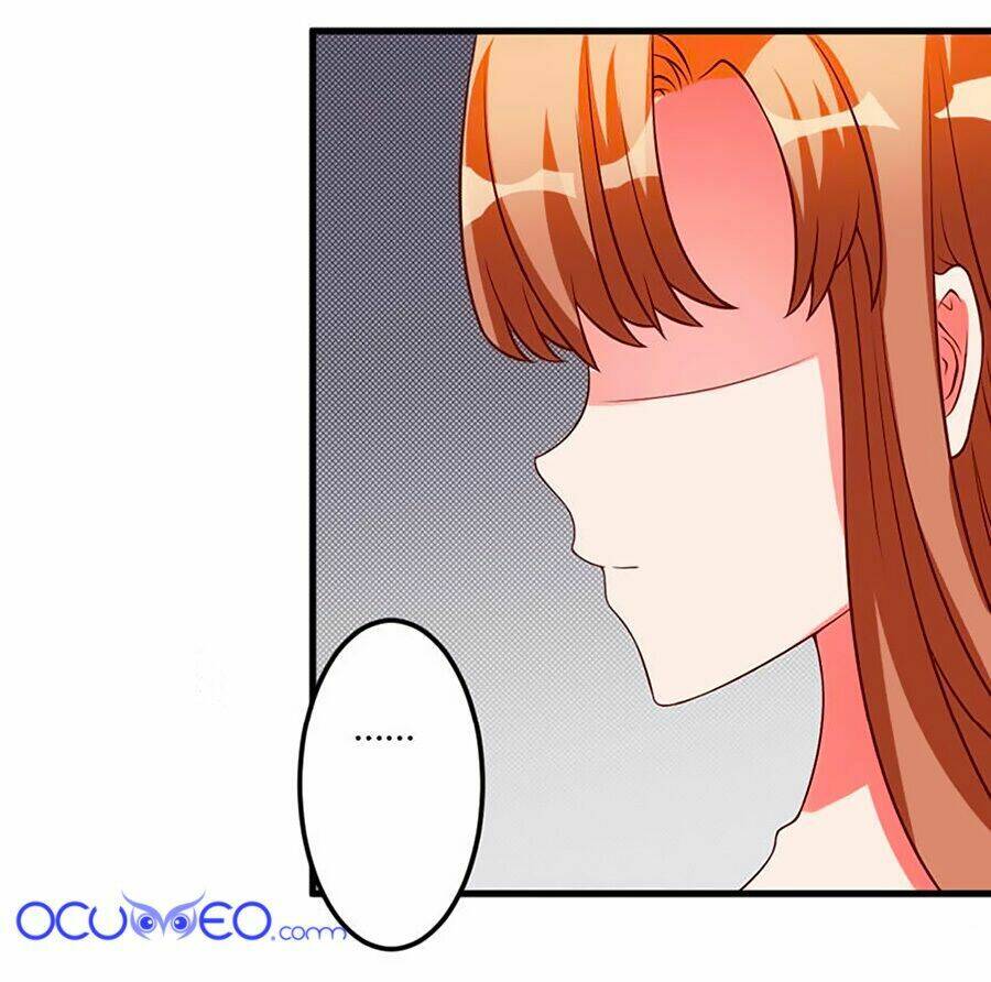 gối đầu vào tổng tài ác ma chapter 24 22