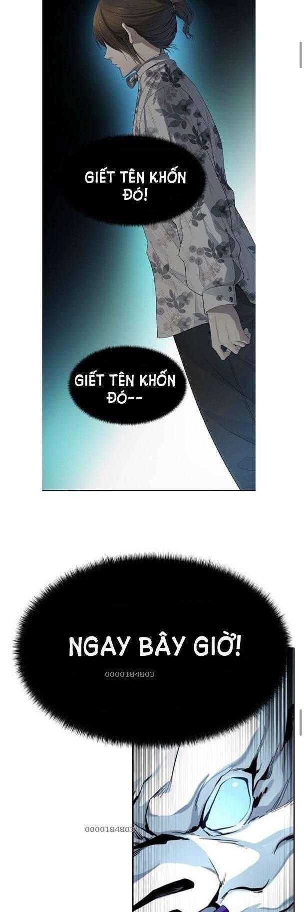 tòa tháp bí ẩn 2 chapter 539 14