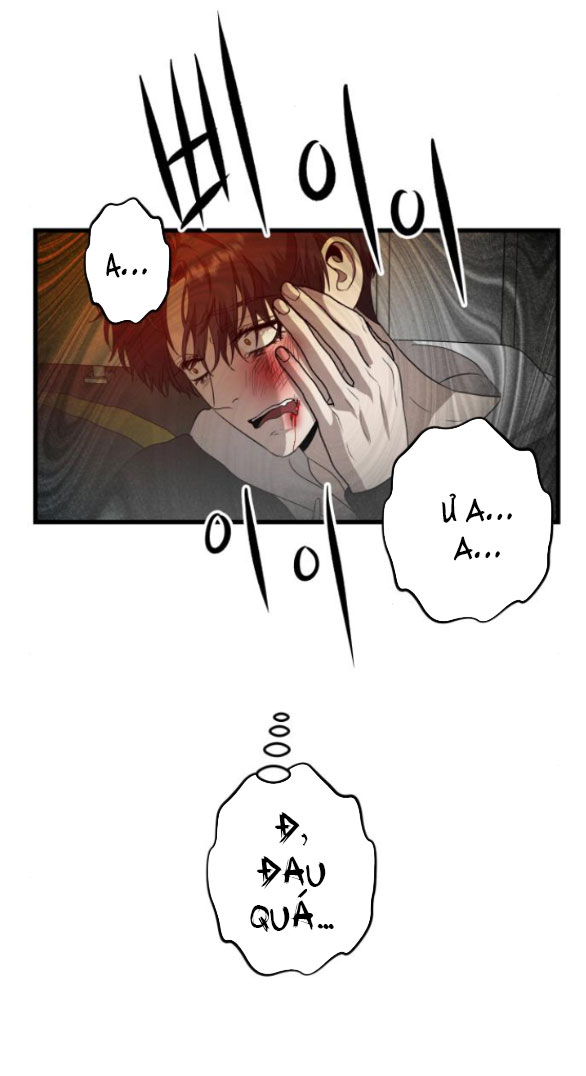 Tự Do Trong Mơ chapter 84.2 26