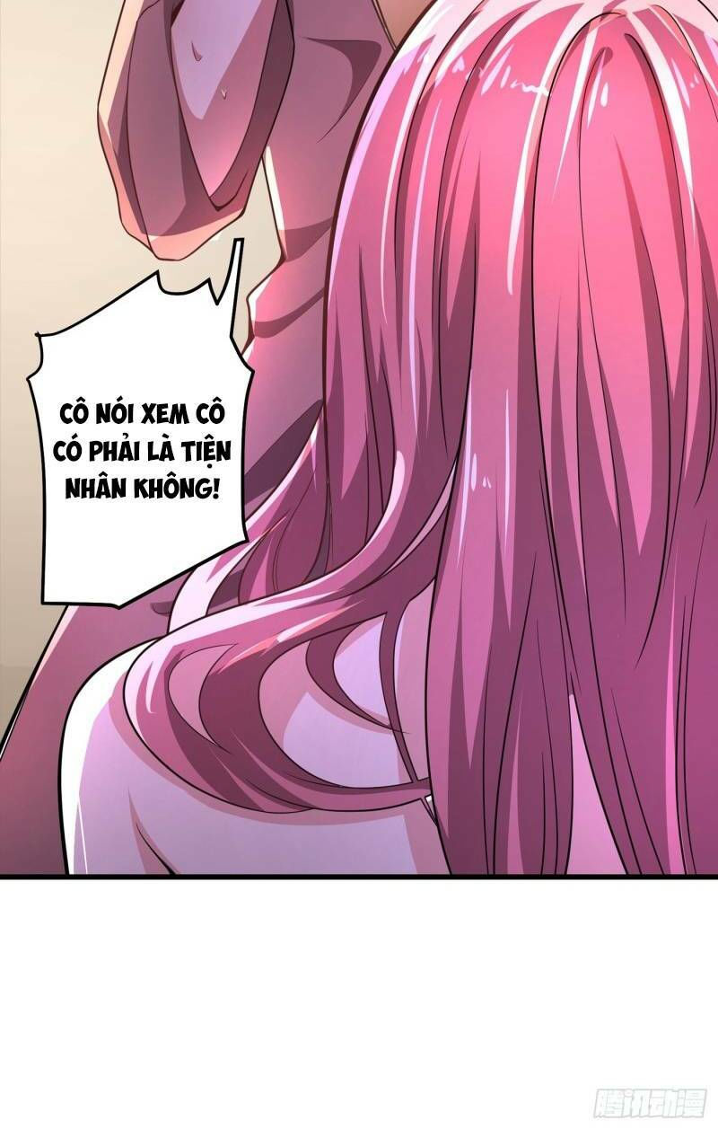 tối cường thần y tại đô thị chapter 52 7