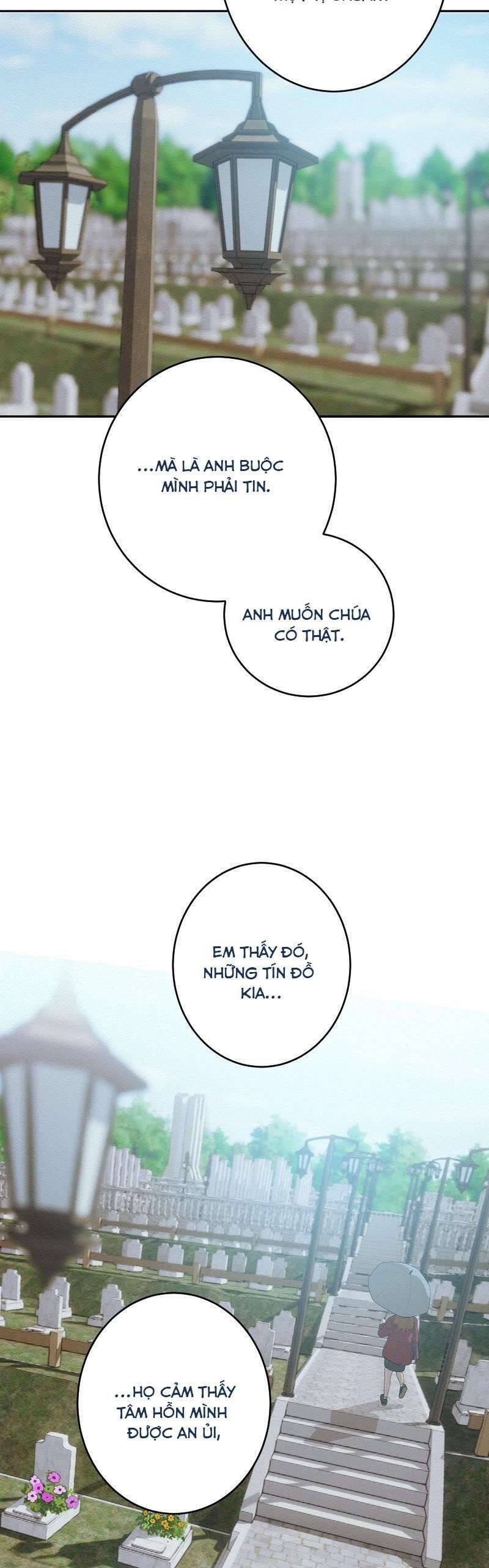 [18+] người yêu tôi là kẻ tâm thần chapter 17 16